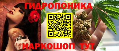 не бодяженный Славгород