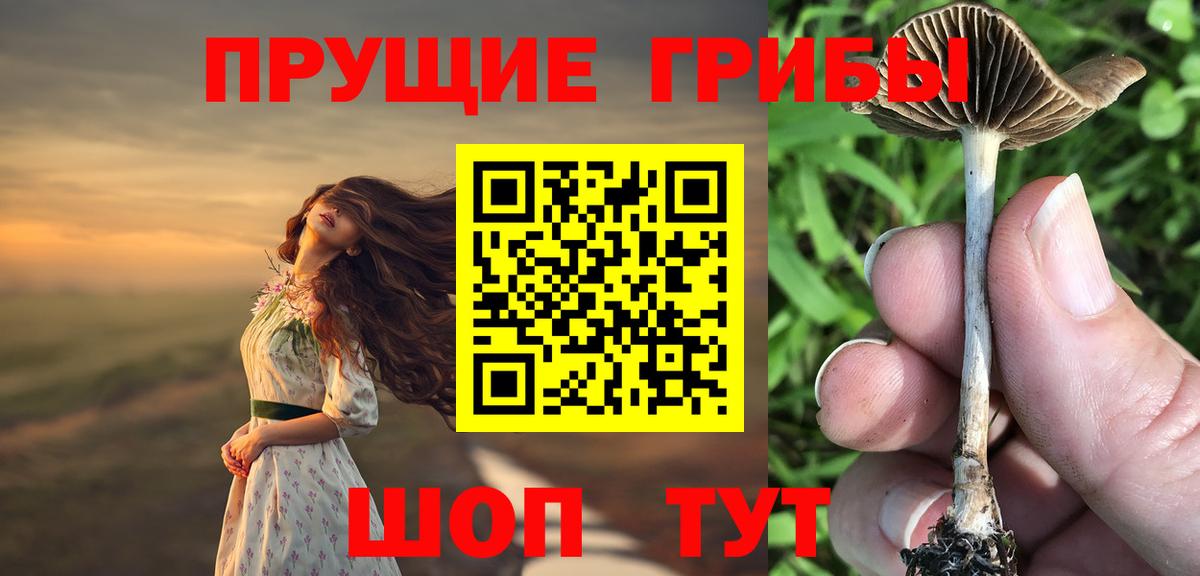 Галлюциногенные грибы MAGIC MUSHROOMS Оренбург