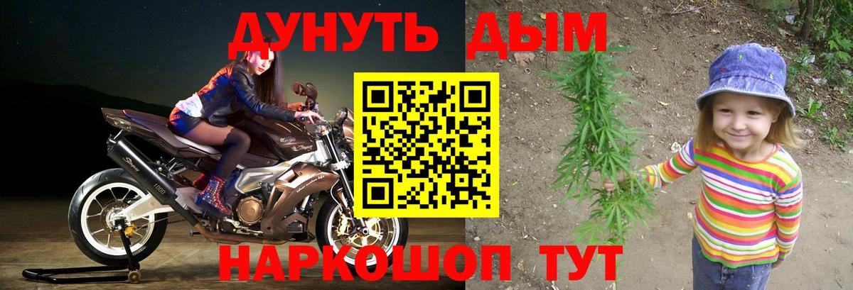 Каннабис семена  Каннабис SATIVA & INDICA  Бошки марихуана OG Kush  Оренбург  Вход с VPN 